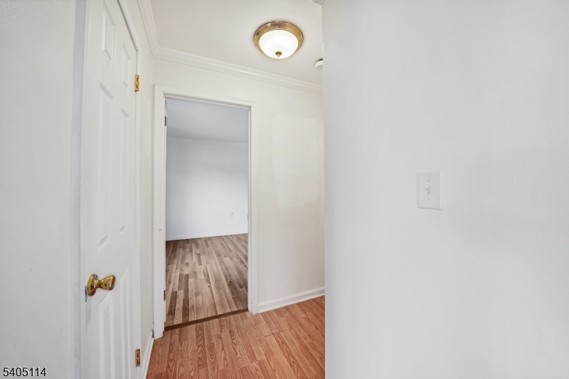 WILDFLOWER VILLAGE - Residential