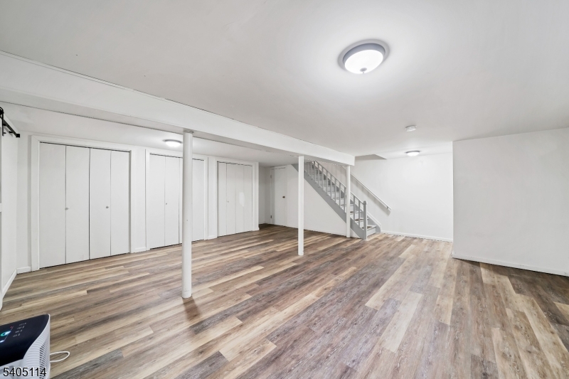 WILDFLOWER VILLAGE - Residential