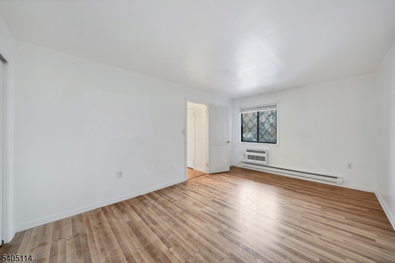 WILDFLOWER VILLAGE - Residential