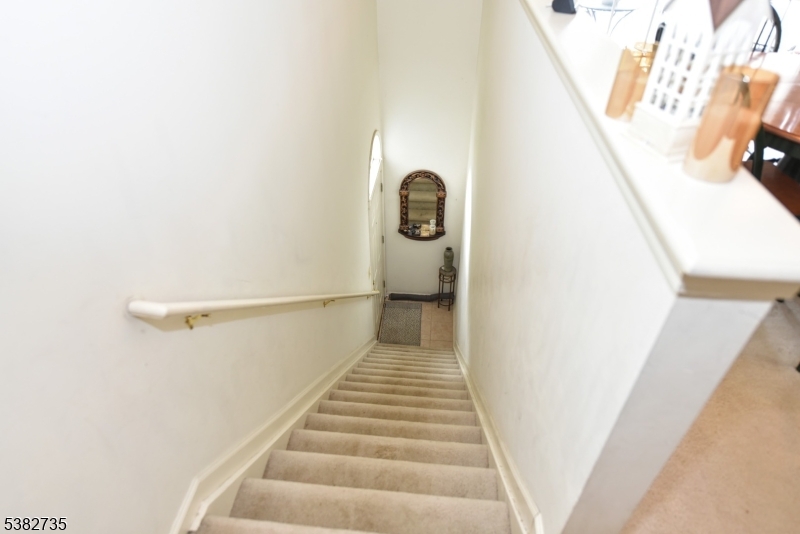 Cambridge Heights - Residential