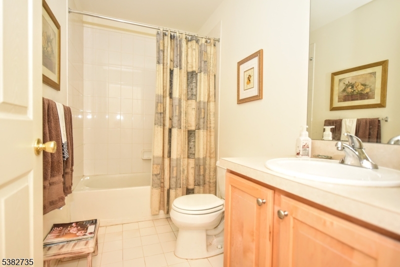 Cambridge Heights - Residential