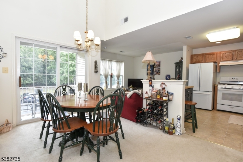 Cambridge Heights - Residential