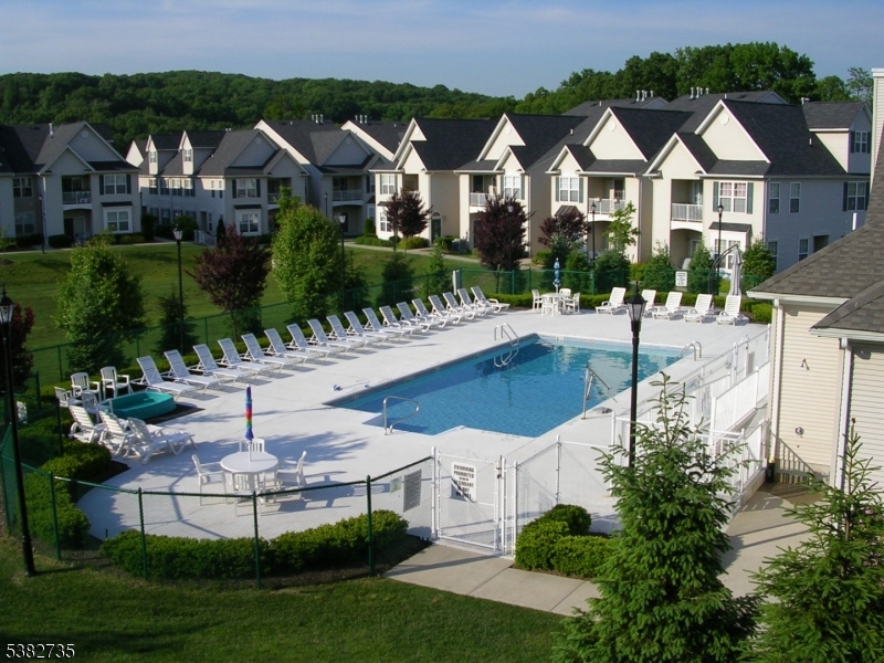 Cambridge Heights - Residential