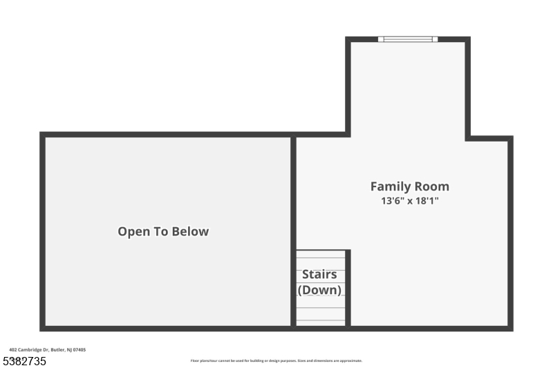 Cambridge Heights - Residential