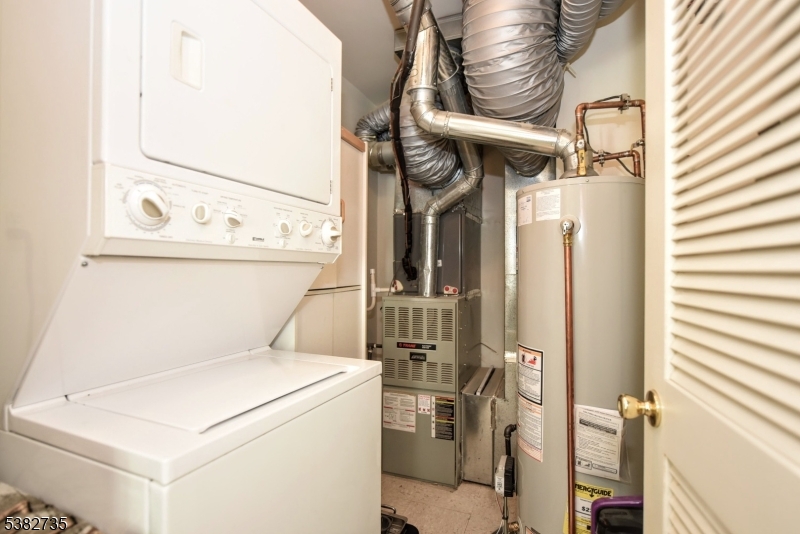 Cambridge Heights - Residential