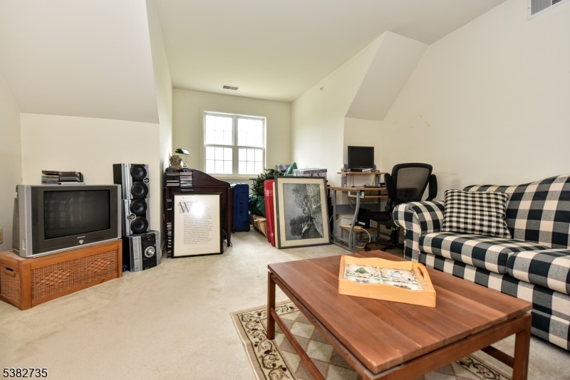 Cambridge Heights - Residential