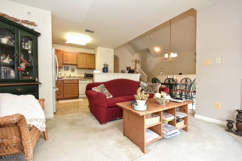 Cambridge Heights - Residential