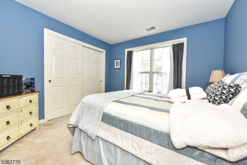 Cambridge Heights - Residential