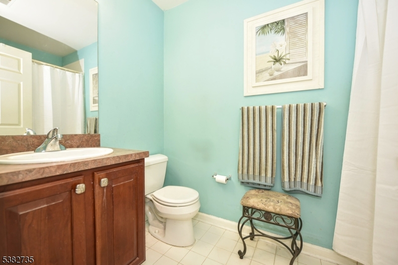 Cambridge Heights - Residential