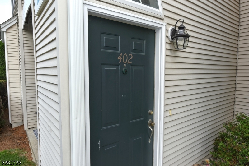 Cambridge Heights - Residential