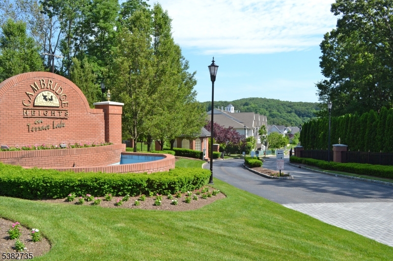 Cambridge Heights - Residential