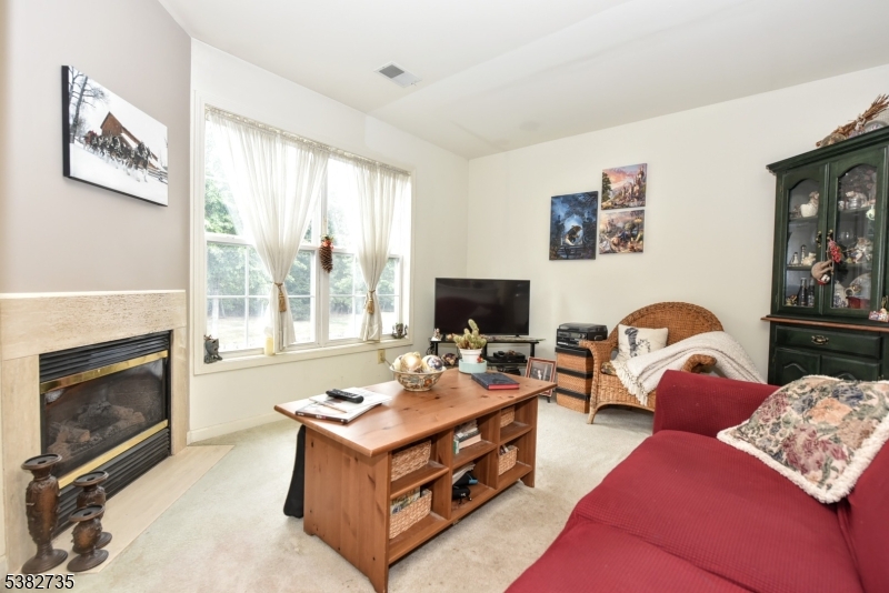 Cambridge Heights - Residential