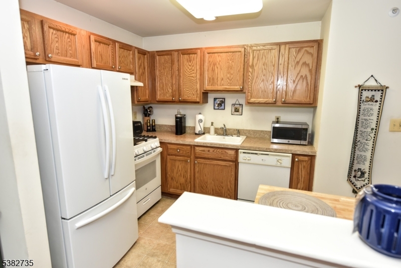 Cambridge Heights - Residential