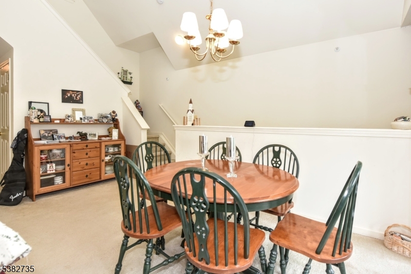 Cambridge Heights - Residential