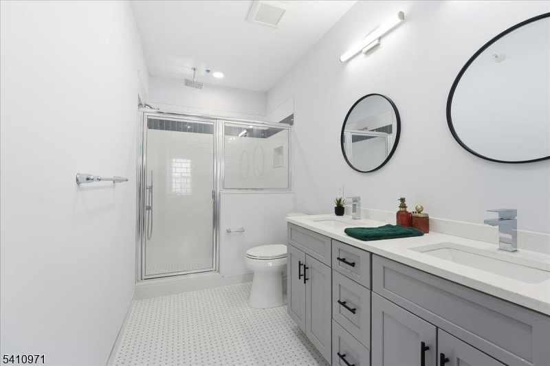 Liberty Place - Residential