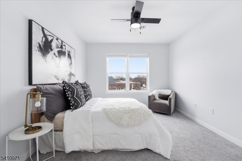 Liberty Place - Residential