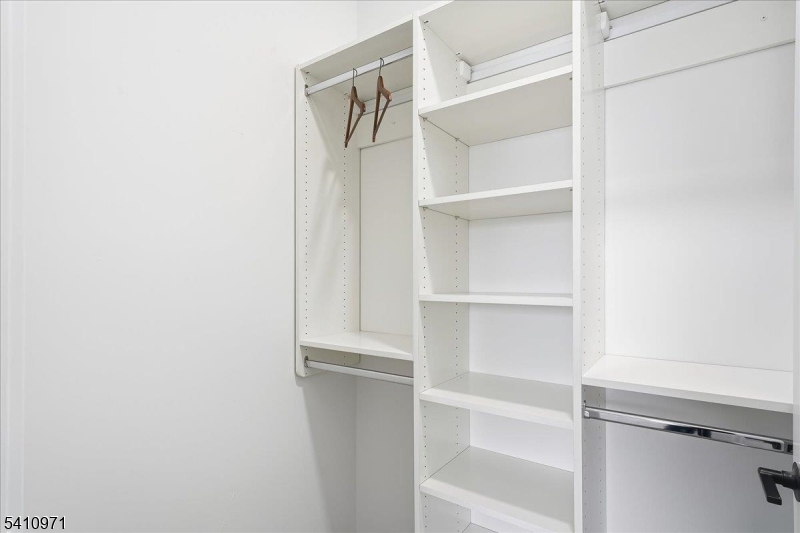 Liberty Place - Residential