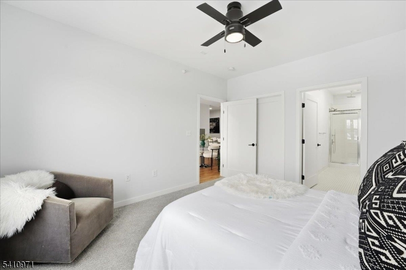 Liberty Place - Residential