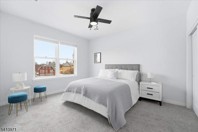 Liberty Place - Residential