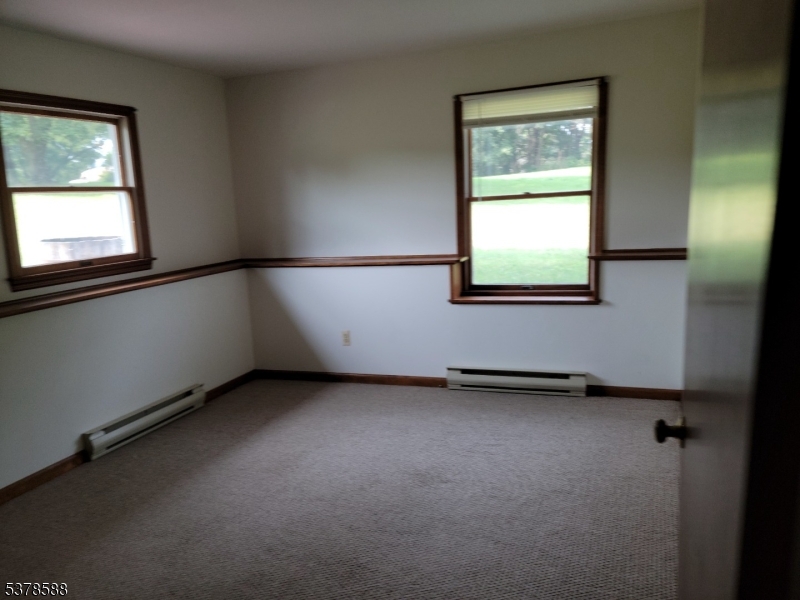 Wantage Twp., New Jersey 07461, United States, 2 Bedrooms Bedrooms, ,1 BathroomBathrooms,Residential,Active,194586