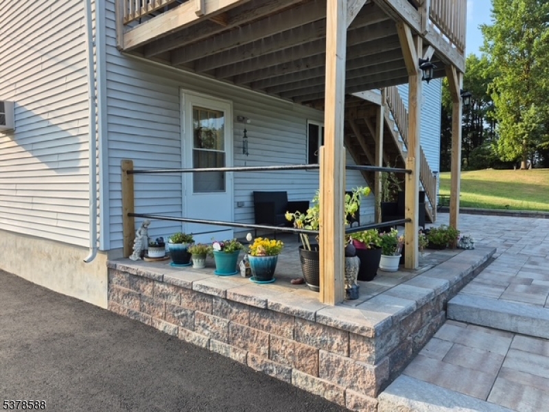 Wantage Twp., New Jersey 07461, United States, 2 Bedrooms Bedrooms, ,1 BathroomBathrooms,Residential,Active,194586