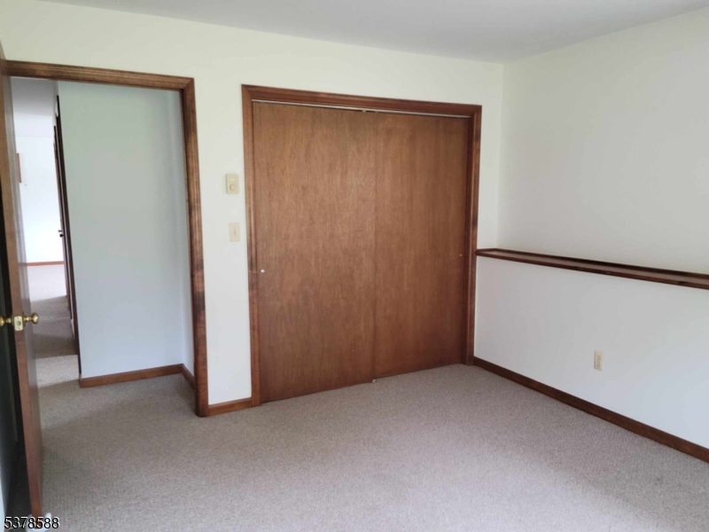 Wantage Twp., New Jersey 07461, United States, 2 Bedrooms Bedrooms, ,1 BathroomBathrooms,Residential,Active,194586