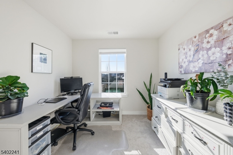 La Mer - Residential