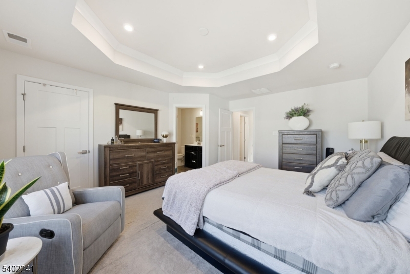 La Mer - Residential