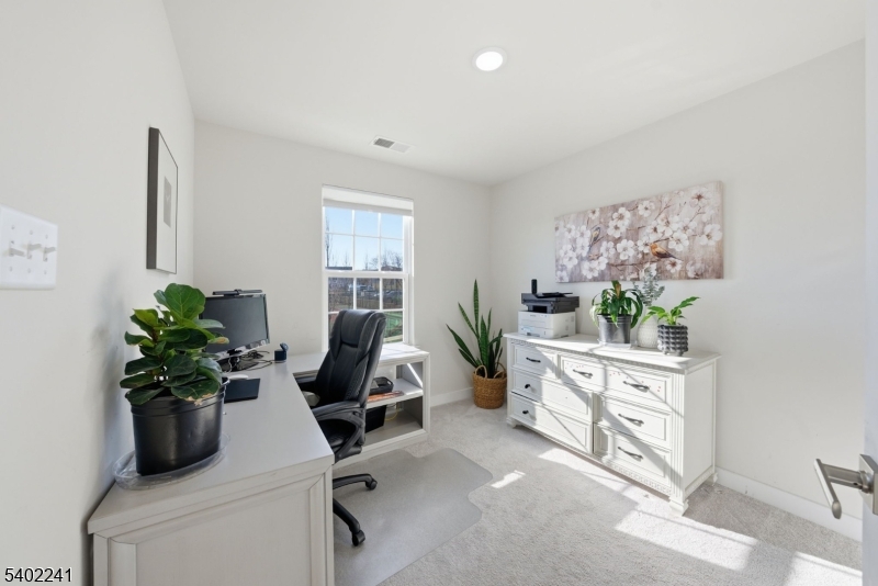 La Mer - Residential