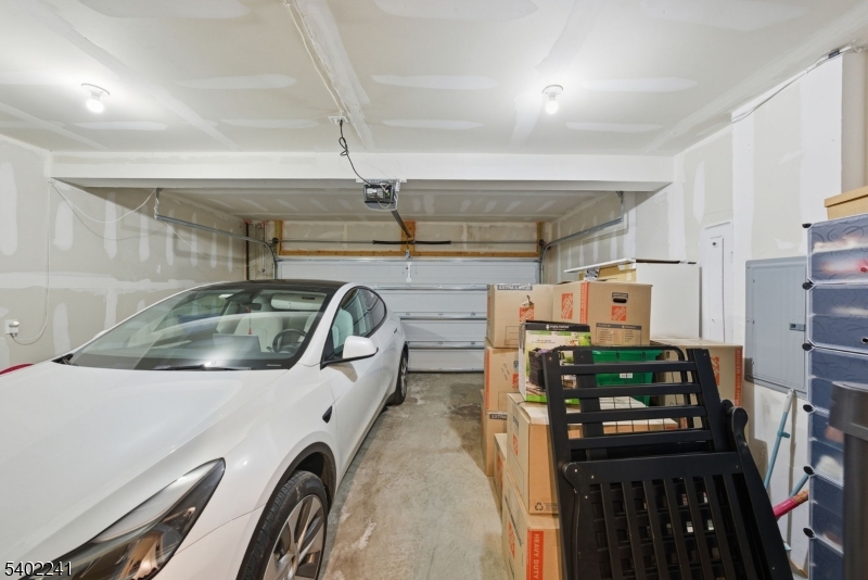 La Mer - Residential