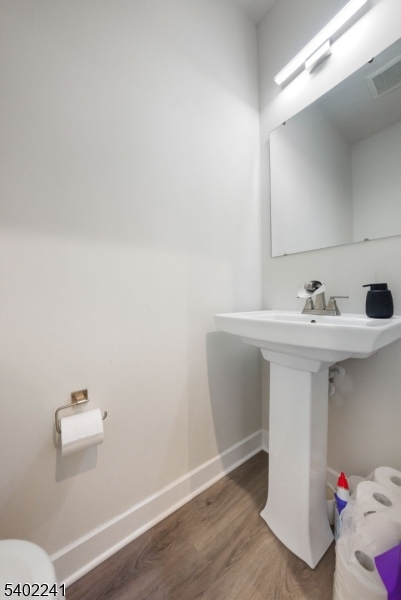 La Mer - Residential