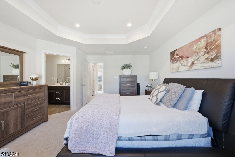 La Mer - Residential