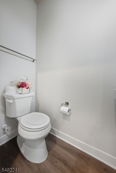 La Mer - Residential