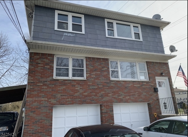 Photo 1 of 14 — 62 Gless Ave, Belleville Twp., NJ 07109