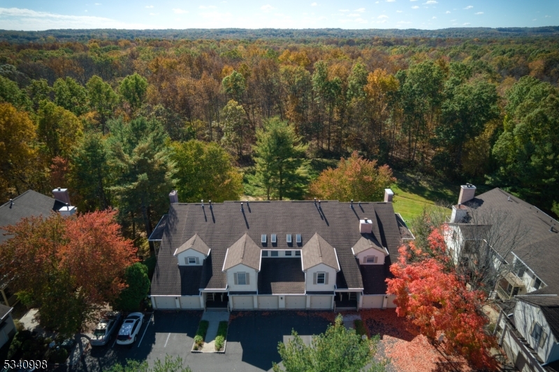 Bernards Twp., New Jersey 07920, United States, 1 Bedroom Bedrooms, ,1 BathroomBathrooms,Residential,Pending,79394