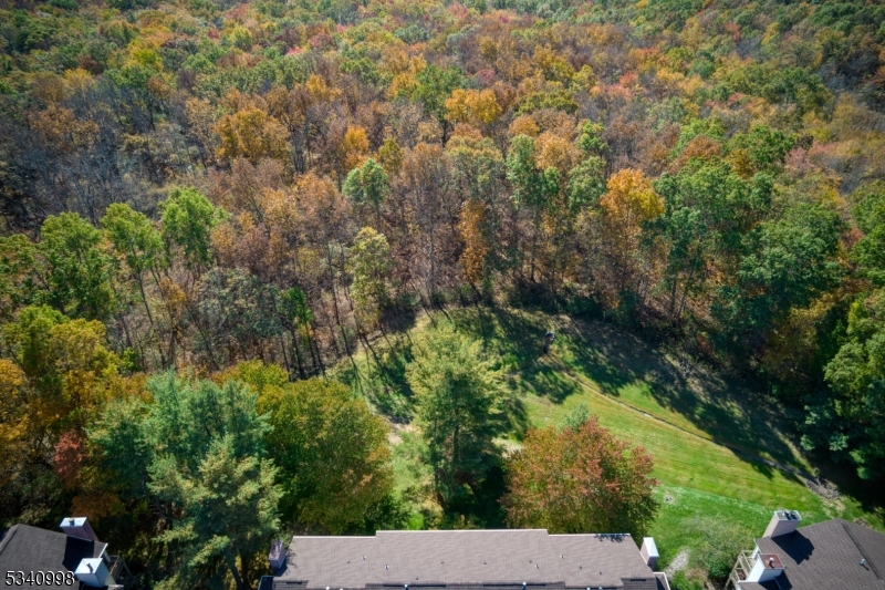 Bernards Twp., New Jersey 07920, United States, 1 Bedroom Bedrooms, ,1 BathroomBathrooms,Residential,Pending,79394