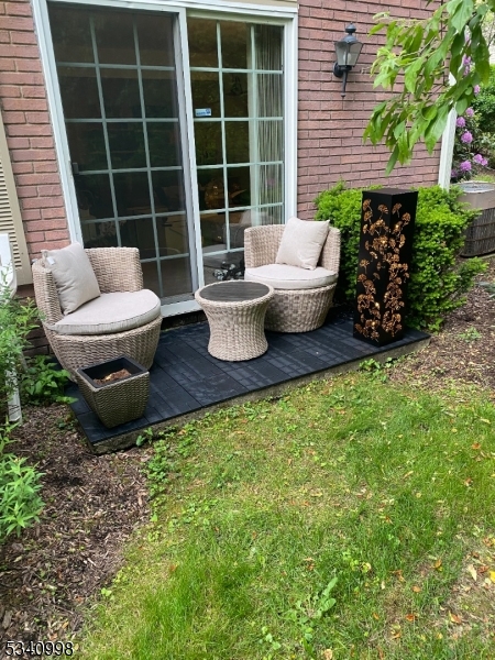 Bernards Twp., New Jersey 07920, United States, 1 Bedroom Bedrooms, ,1 BathroomBathrooms,Residential,Pending,79394 Bernards Twp., New Jersey 07920, United States, 1 Bedroom Bedrooms, ,1 BathroomBathrooms,Residential,Pending,79394