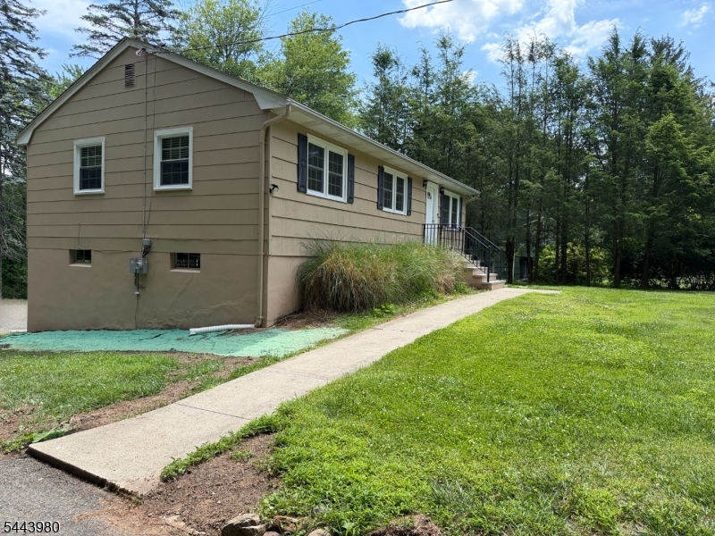 40 Ridge Rd - Photo 3