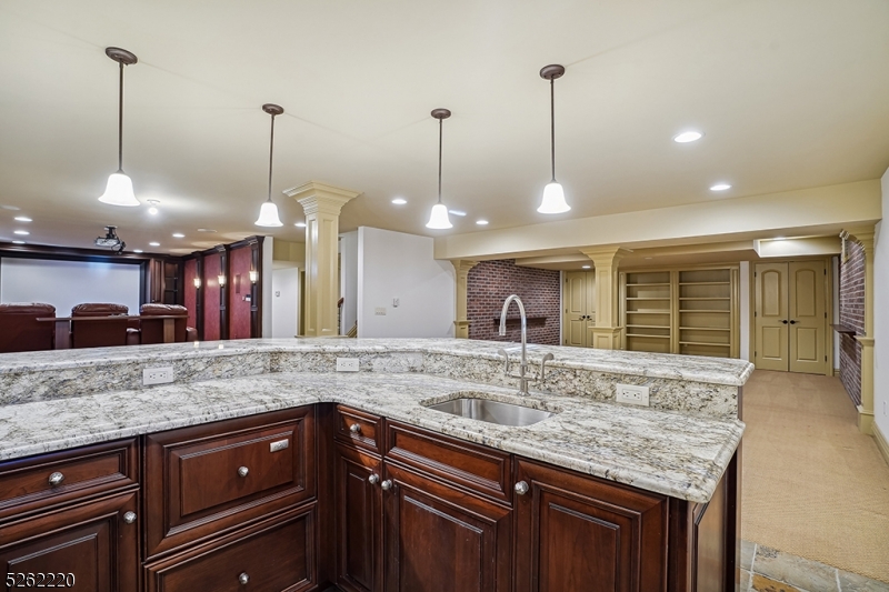 Rosevalle - Residential