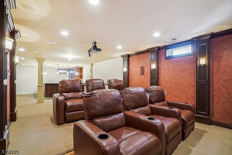 Rosevalle - Residential