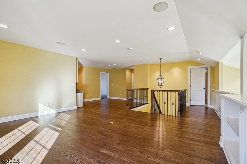 Rosevalle - Residential