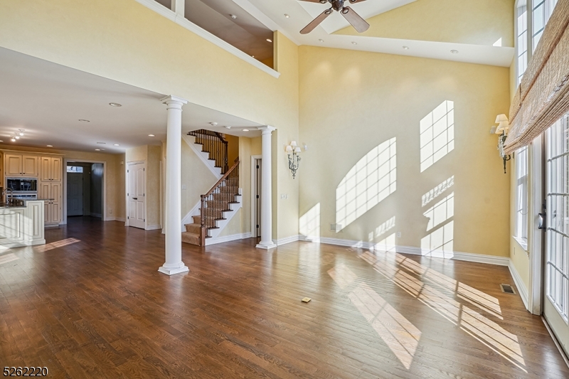 Rosevalle - Residential