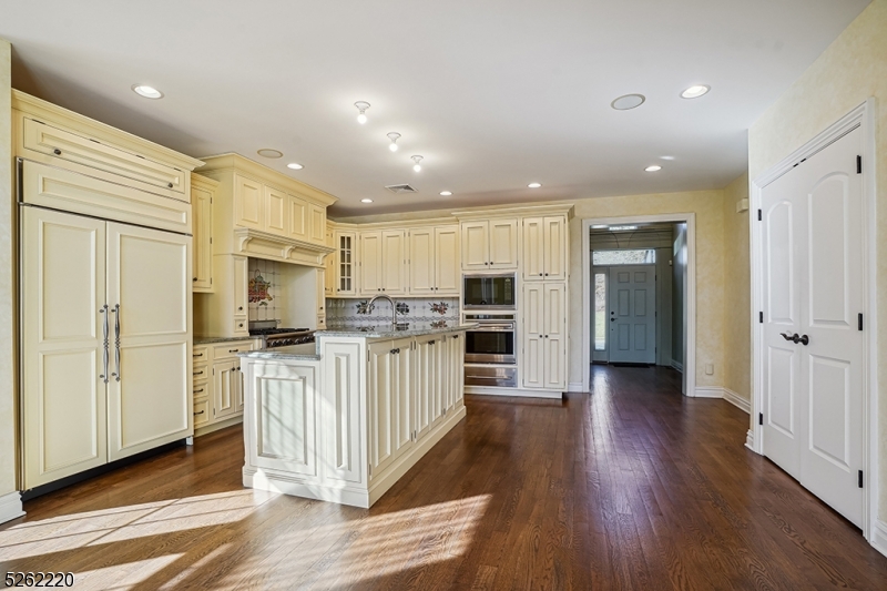 Rosevalle - Residential