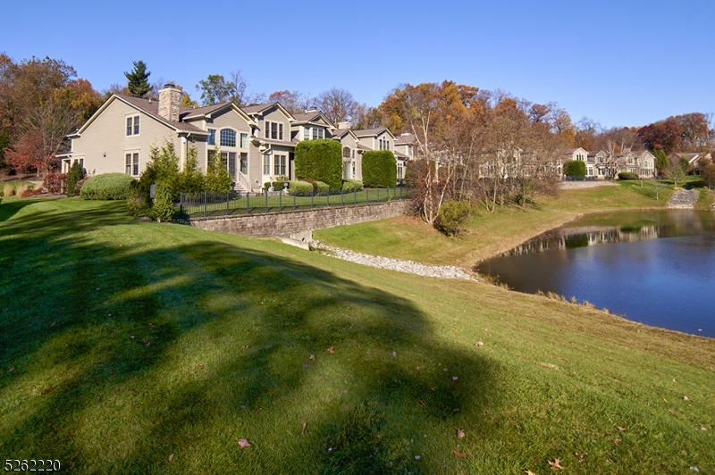 Rosevalle - Residential