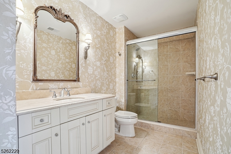 Rosevalle - Residential