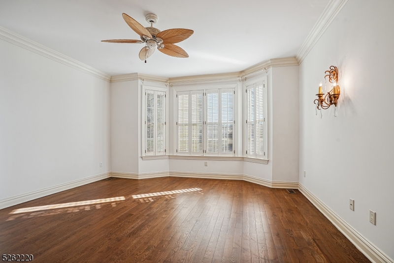 Rosevalle - Residential