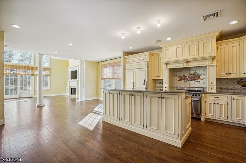 Rosevalle - Residential