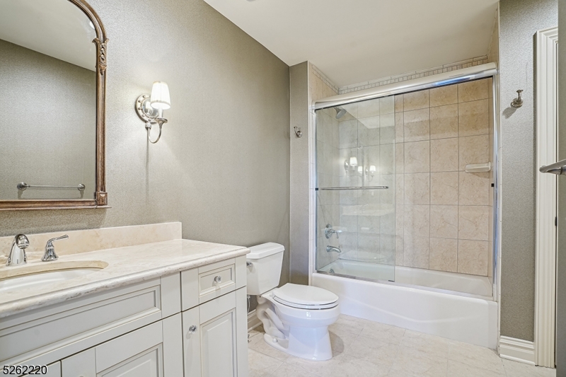 Rosevalle - Residential