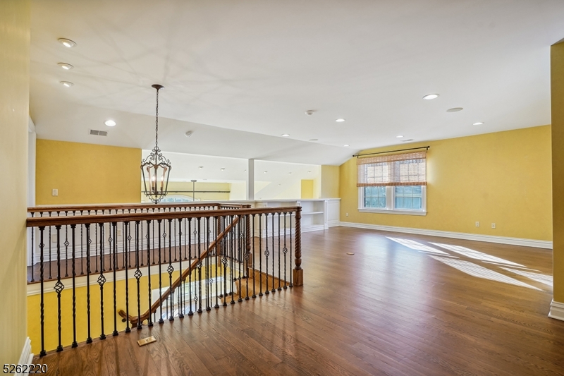 Rosevalle - Residential