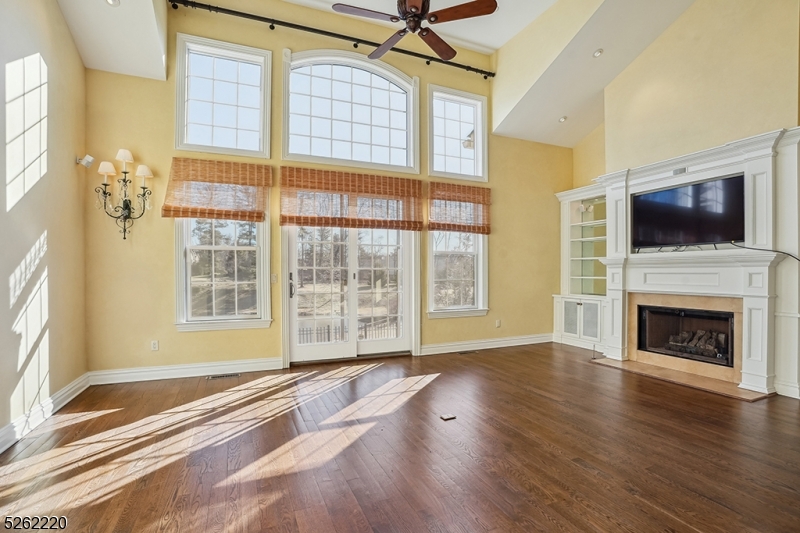 Rosevalle - Residential